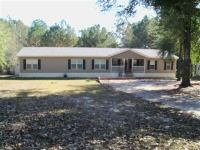 photo for 854 County Road 60
