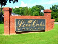 149 Live Oaks Dr., Millbrook, AL Image #8560868