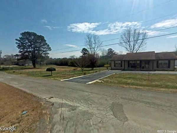 County Road 1328, Vinemont, AL Main Image