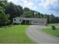 photo for 865 COUNTY RD 1343