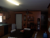 142 Co Rd 1224, Vinemont, AL Image #8604590