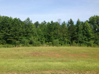 Lot 19 River Bend Heights, Valley, AL Image #8610102