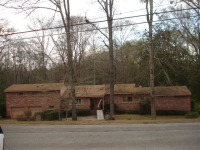photo for 1802 Morgan Cantey Drive