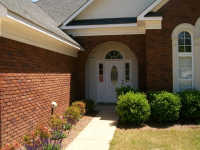 565 LEE RD 2099, Phenix City, AL Image #8610830