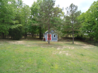 177 LEE RD 2108, Phenix City, AL Image #8610984