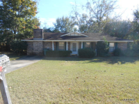photo for 166 Greenbriar Drive