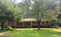 photo for 102 Ashley Drive