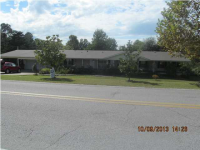 7853 County Road 73, Florence, AL Image #8632309