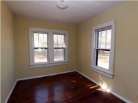 140 Taylor-Kizer St., Lexington, AL Image #8632989