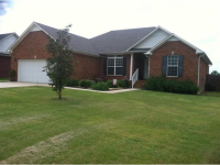 17169 Stone Valley Drive, Athens, AL Image #8633060