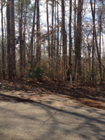 Congress Drive Lot 30, Athens, AL Image #8633776