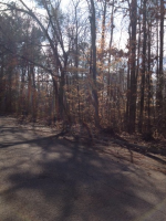 Congress Drive Lot 29, Athens, AL Image #8633780