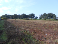 photo for SAND SPRINGS RD LOT 2