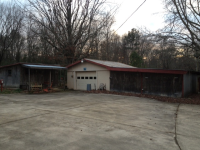 24516 McClung Lane, Athens, AL Image #8633942