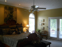 95 COUNTY ROAD 1395, Falkville, AL Image #8634481