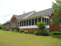 95 COUNTY ROAD 1395, Falkville, AL Image #8634491