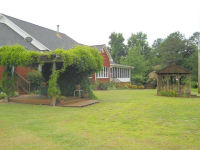 95 COUNTY ROAD 1395, Falkville, AL Image #8634490