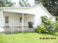 24647 Hwy 69 North, Jasper, AL Image #8636628