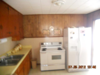 24647 Hwy 69 North, Jasper, AL Image #8636624