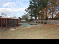 134 Ohara Drive, Albertville, AL Image #8640305