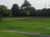 195 Golf Club Drive, Horton, AL Image #8650650