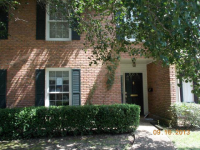 photo for 305 Willowbrook Terrace