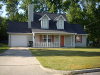 photo for 103 Hickory Nut Circle