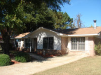 photo for 3907 Richland, Dothan, 36303