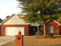 109 Lawrenceburg Court, Dothan, AL Image #8674871