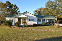 photo for 7659 County Road 636