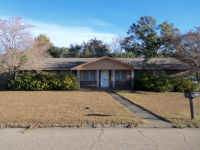 photo for 307 Alice Drive