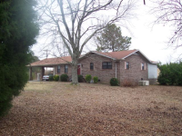 photo for 1689 US Hwy 278 W