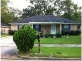 2521 Oakmont Ct. - RELEASE, Mobile, AL Main Image