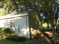 1056 Bishop Wilmer Dr, Mobile, AL Image #8763847