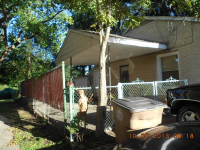 1056 Bishop Wilmer Dr, Mobile, AL Image #8763846