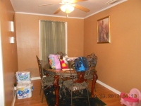 1056 Bishop Wilmer Dr, Mobile, AL Image #8763841