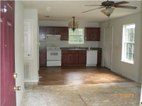 3901 Brookmont, Mobile, AL Image #8763851