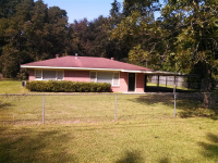 photo for 1150 Terrell Rd