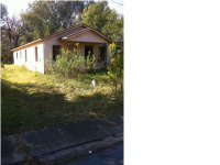 photo for 1101 Chinquapin St. - RELEASE