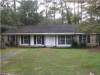 photo for 863 Montford Rd. W.