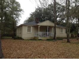 368 Pineview Lane W, Mobile, AL Main Image