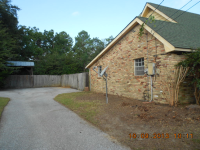 1115 Lucerne Dr, Mobile, AL Image #8769656