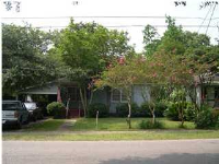 69 Grant St. W., Chickasaw, AL Image #8772501