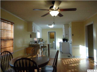 3608 32nd Ave East, Tuscaloosa, AL Image #8777550