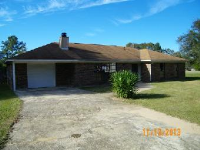 photo for 9160 Homestead Court