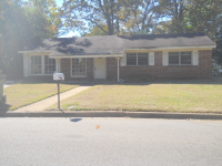 photo for 1820 Cotton Ct