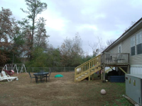 5115 ROSWELL CREEK ROAD, Blountsville, AL Image #8917651