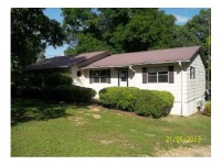 photo for 251 Co Rd 205