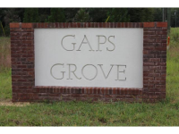 1017 Groves Pass, Jacksonville, AL Image #9192538