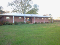 4155 Curry Station Road, Munford, AL Image #9193884